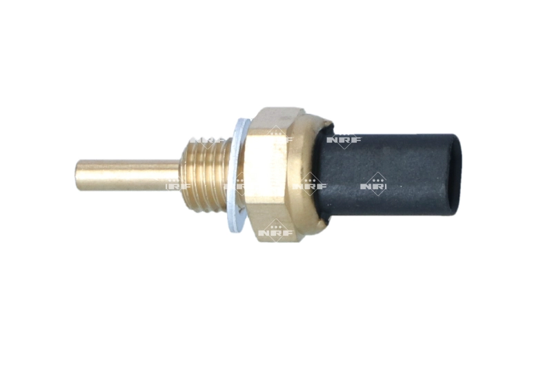 Датчик температура охлаждающей жидкости easy fit NRF 727092