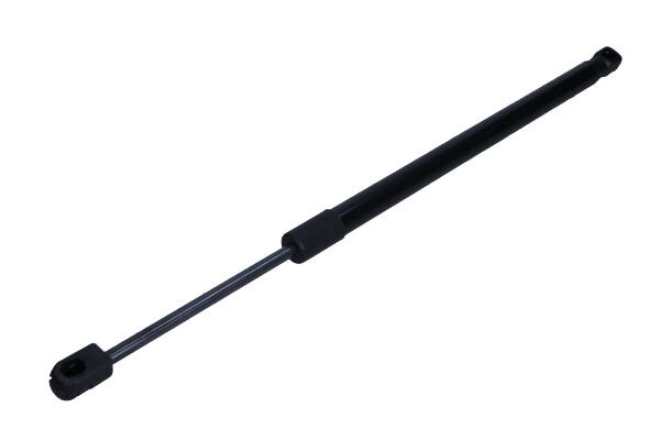 Газовая пружина капот MAXGEAR 12-2430