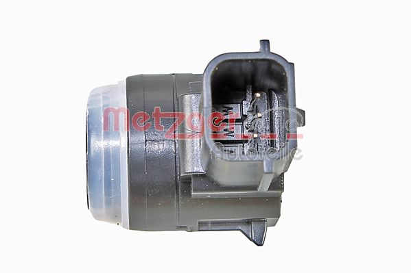 Датчик система помощи при парковке greenparts METZGER 0901086