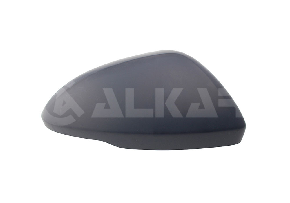 Покрытие внешнее зеркало ALKAR 6342459