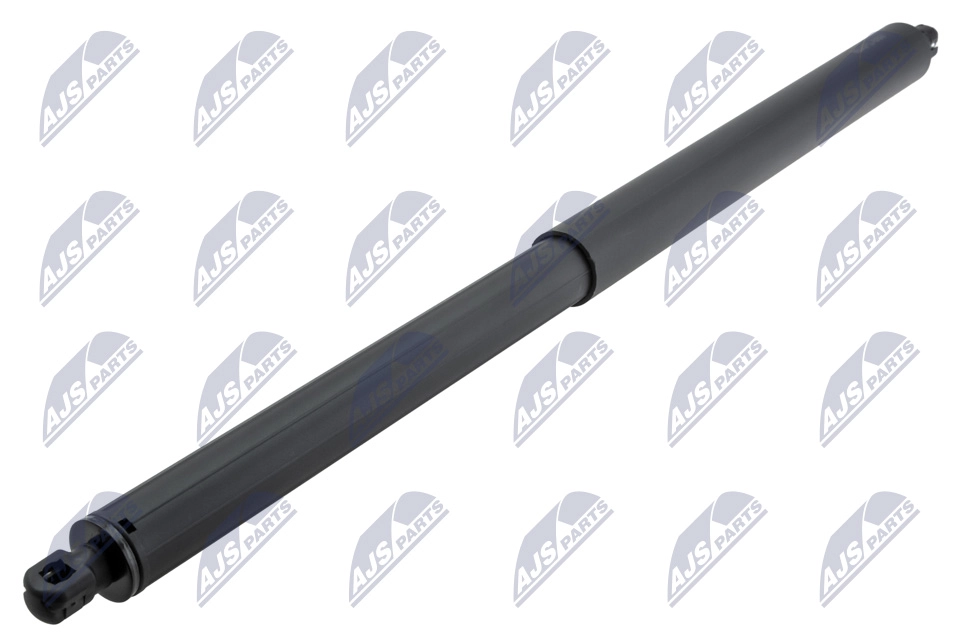 Электромотор задняя дверь NTY AE-PL-069