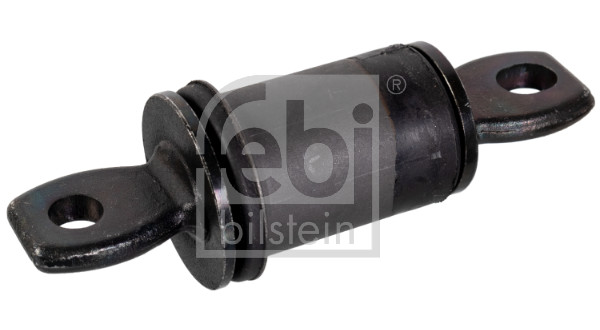Подвеска рычаг независимой подвески колеса FEBI BILSTEIN 178357