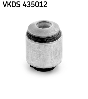 Подвеска рычаг независимой подвески колеса SKF VKDS 435012
