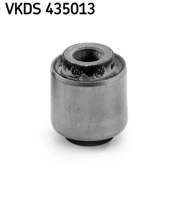 Подвеска рычаг независимой подвески колеса SKF VKDS 435013