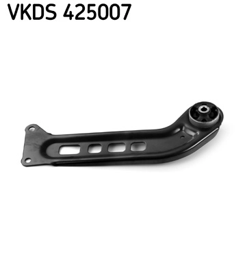 Рычаг независимой подвески колеса подвеска колеса SKF VKDS 425007