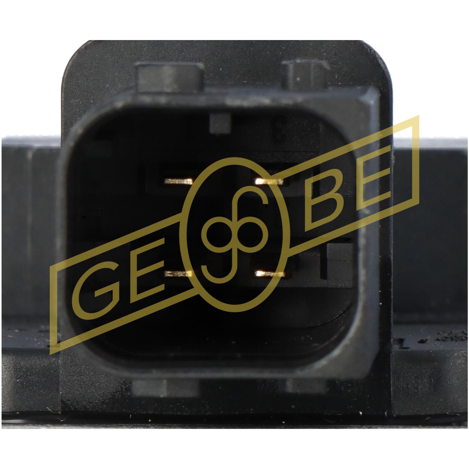 Nox-датчик nox-катализатор GEBE 9 3521 1