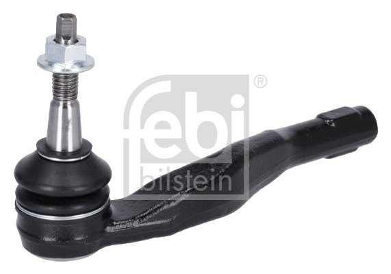 Наконечник поперечной рулевой тяги FEBI BILSTEIN 183103
