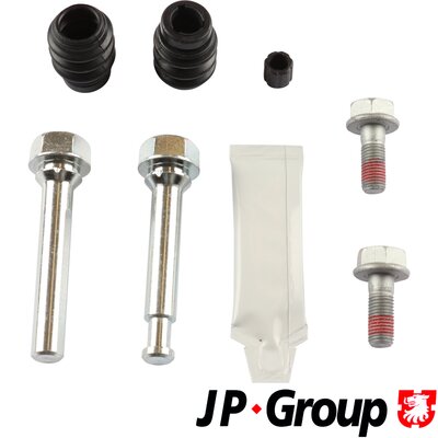 Комплект направляющей гильзы jp group JP GROUP 3364004110