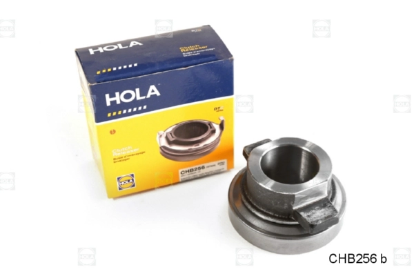 Выжимной подшипник HOLA CHB256
