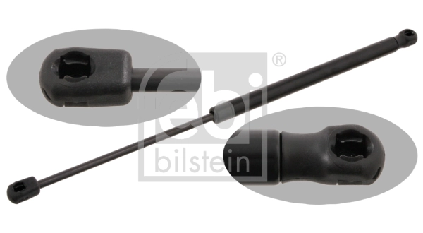 Газовая пружина крышка багажник FEBI BILSTEIN 28037