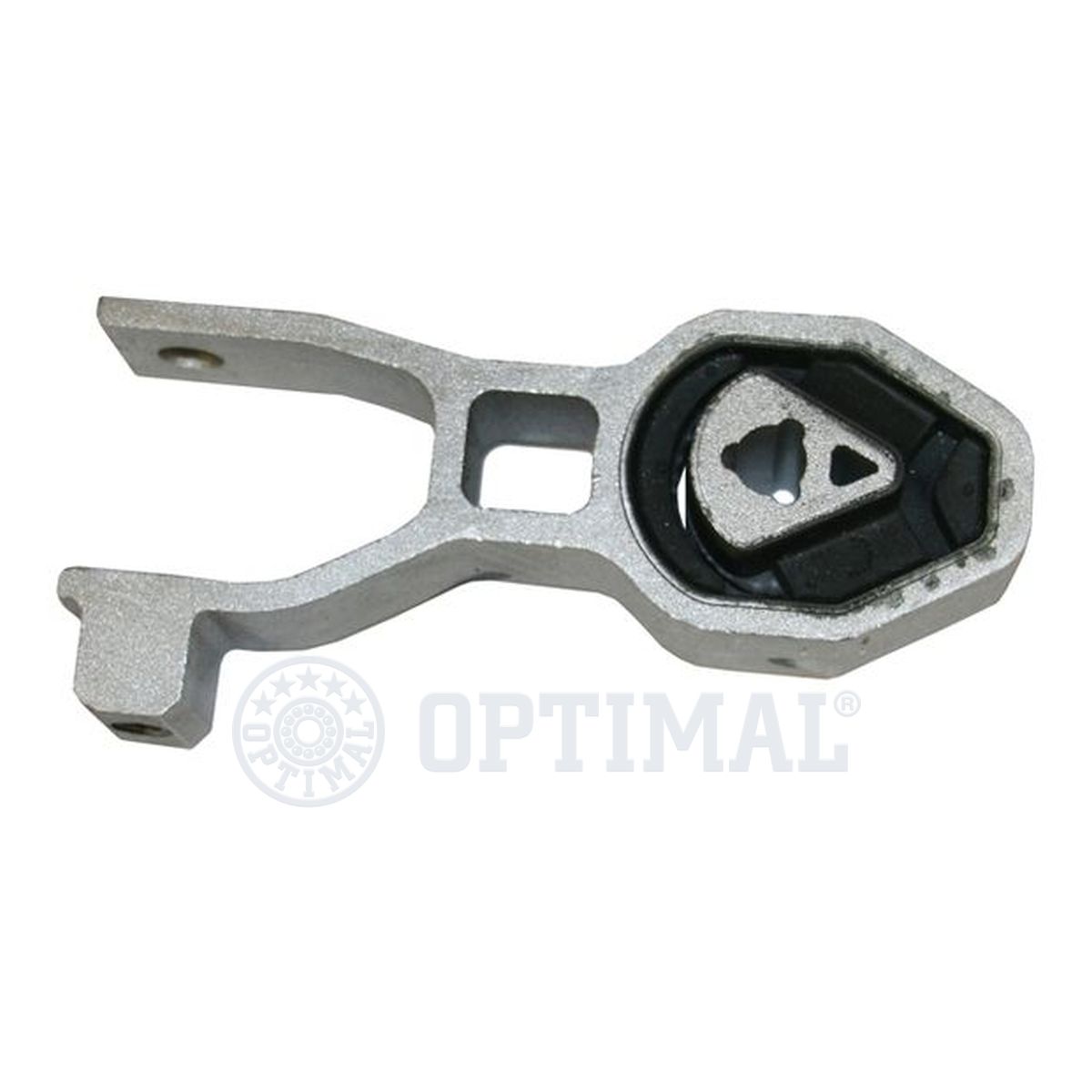 Кронштейн подвеска двигателя OPTIMAL F8-6620
