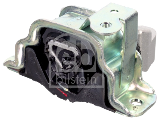 Подвеска двигатель FEBI BILSTEIN 102751