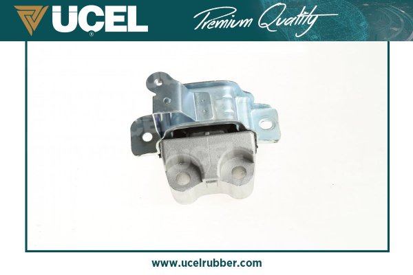 Подвеска двигатель UCEL 31547
