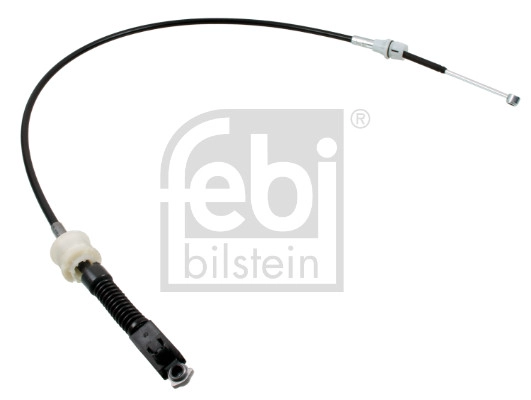 Трос механическая коробка передач FEBI BILSTEIN 188220