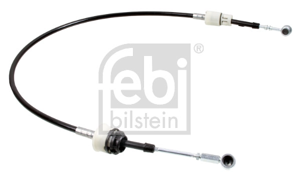 Трос механическая коробка передач FEBI BILSTEIN 179938