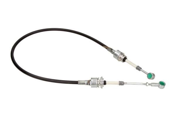 Трос механическая коробка передач MAXGEAR 32-0614