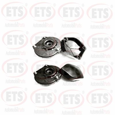 Опора стойки амортизатора ETS 05.SM.304