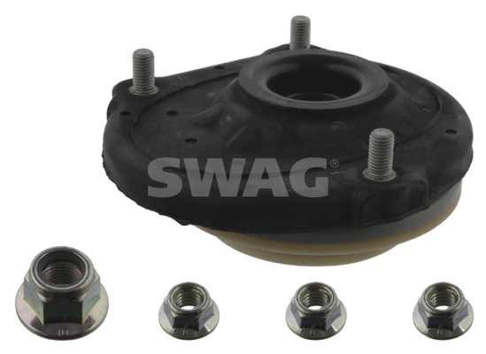 Ремкомплект опора стойки амортизатора SWAG 70 93 8205