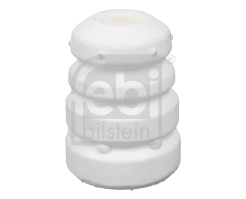 Буфер амортизация FEBI BILSTEIN 104452