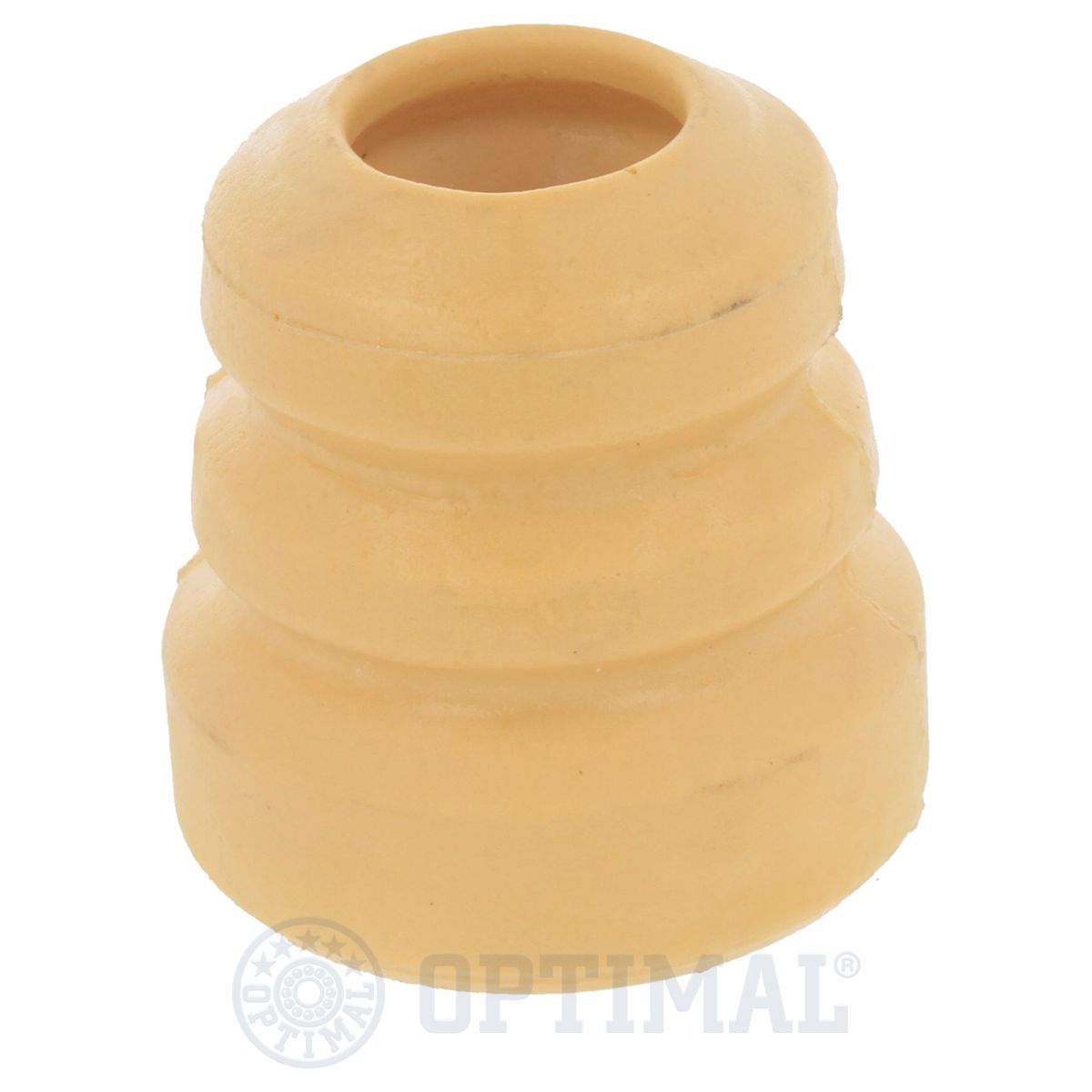 Буфер амортизация OPTIMAL F8-8403