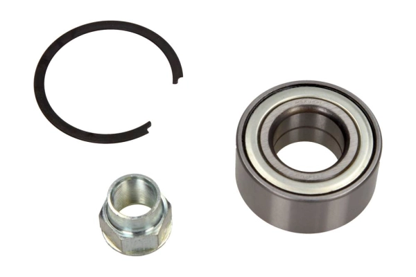 Комплект подшипника ступицы колеса MAXGEAR 33-0118