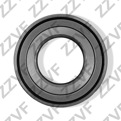 Подшипник ступицы колеса ZZVF ZVPH033