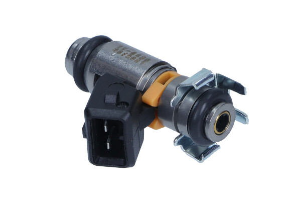 Клапанная форсунка MAXGEAR 17-0430