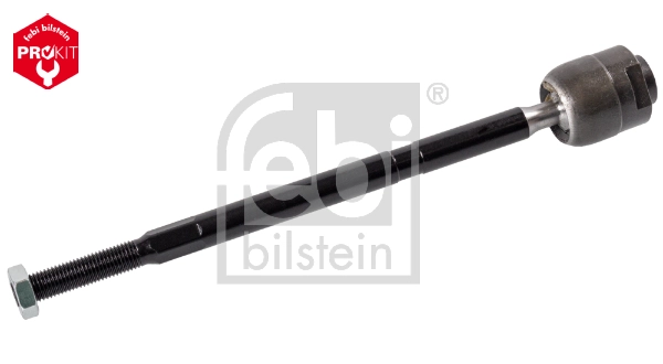 Осевой шарнир рулевая тяга prokit FEBI BILSTEIN 43640