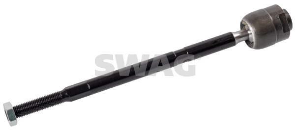 Осевой шарнир рулевая тяга SWAG 70 94 3640