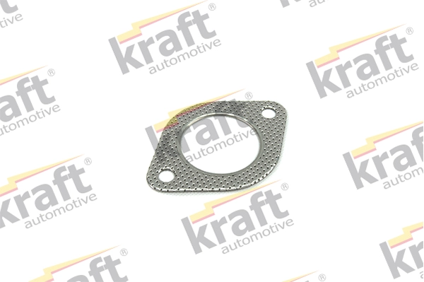 Прокладка труба выхлопного газа KRAFT AUTOMOTIVE 0544000