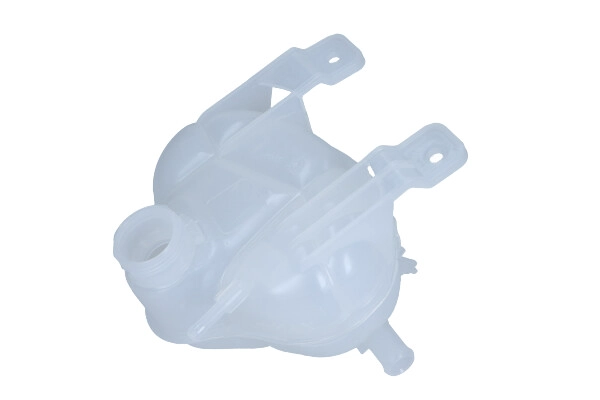 Компенсационный бак охлаждающая жидкость MAXGEAR 77-0044
