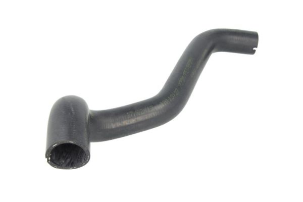 Шланг радиатора THERMOTEC DWF213TT