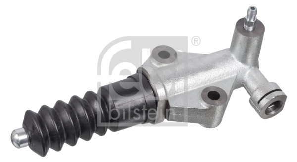 Рабочий цилиндр система сцепления FEBI BILSTEIN 104101