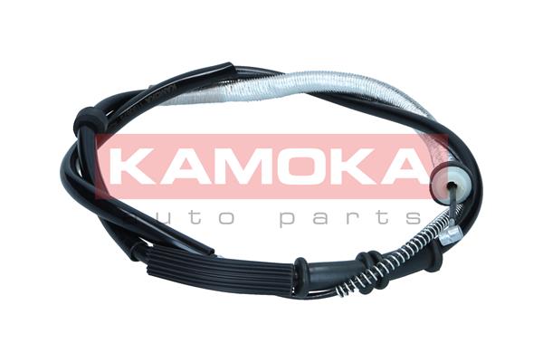 Тросик cтояночный тормоз kamoka KAMOKA 1190675