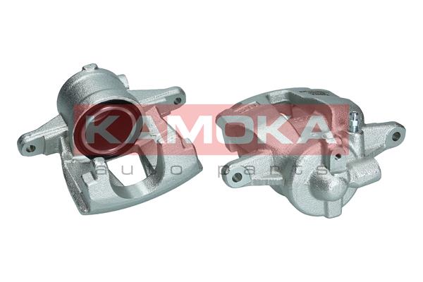 Тормозной суппорт kamoka KAMOKA JBC0866