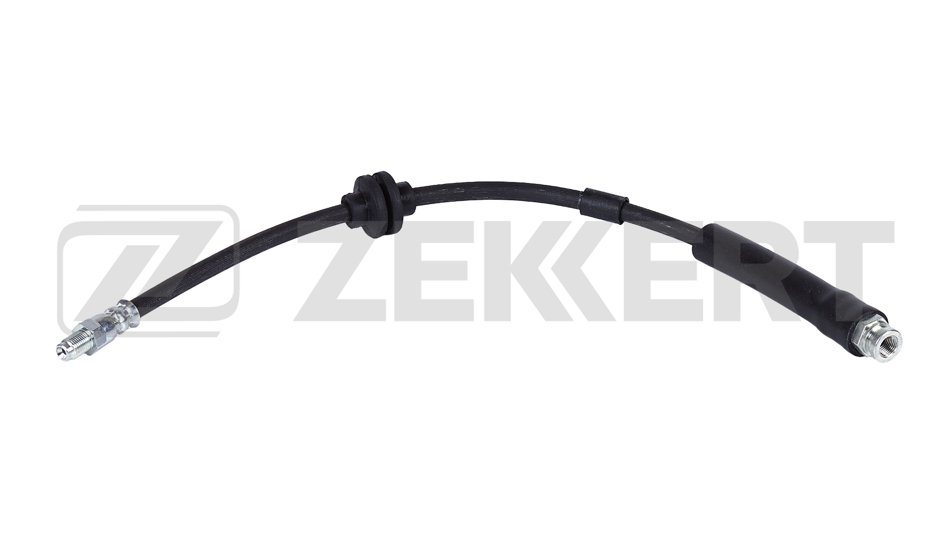 Тормозной шланг ZEKKERT BS-9249