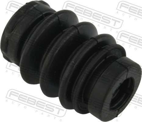 Пыльник управление корпуса скобы тормоза FEBEST 3073-F7R