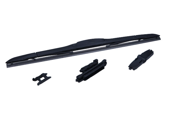 Щетка стеклоочистителя MAXGEAR 39-6450