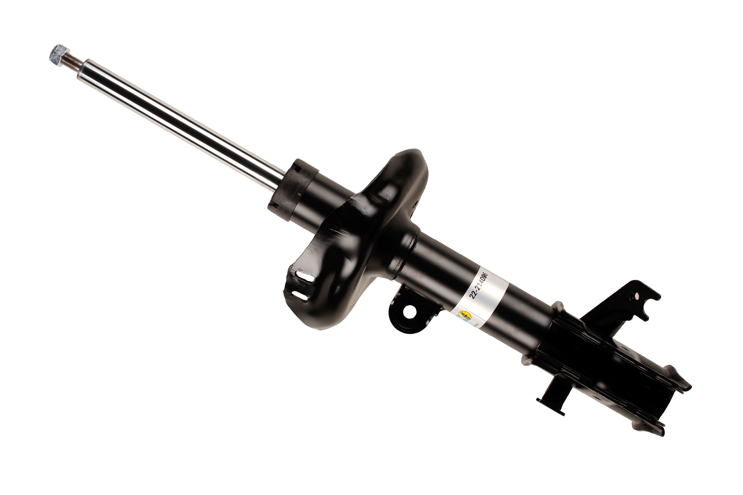 Амортизатор bilstein - b4 oe replacement BILSTEIN 22-214096