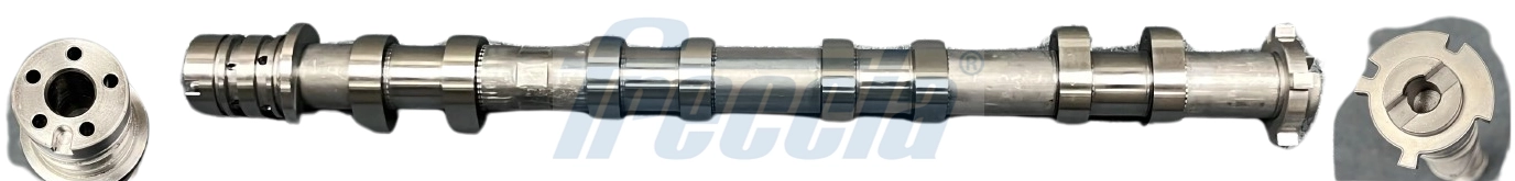 Распредвал FRECCIA CM05-2404