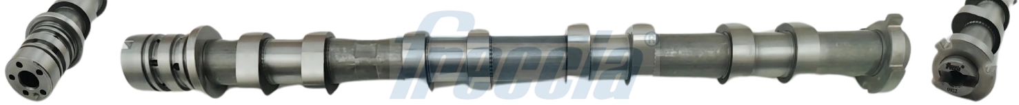 Распредвал FRECCIA CM05-2403
