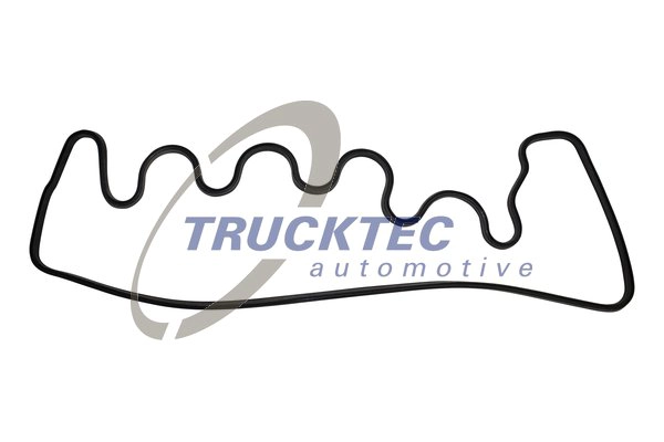 Прокладка крышка головки цилиндра TRUCKTEC AUTOMOTIVE 02.10.019