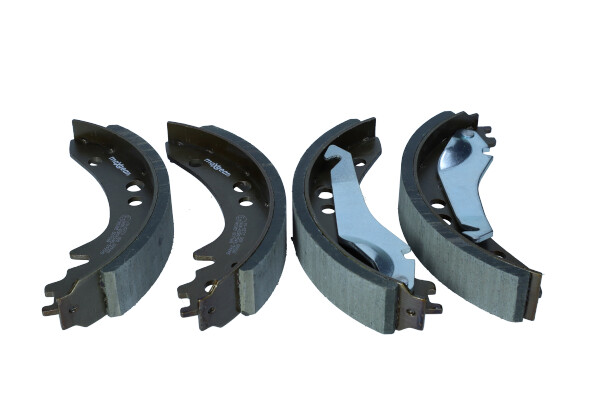 Комплект тормозных колодок MAXGEAR 19-0273