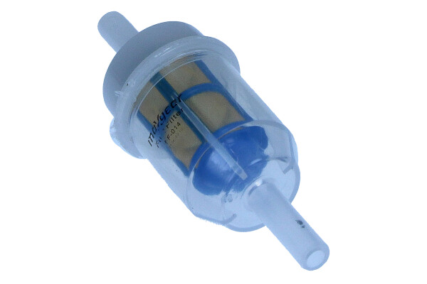 Топливный фильтр MAXGEAR 26-2252