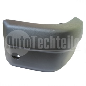 Буфер AUTOTECHTEILE 100 8806