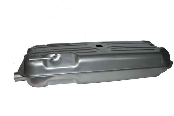 Топливный бак BLICK 6906-00-3545008P