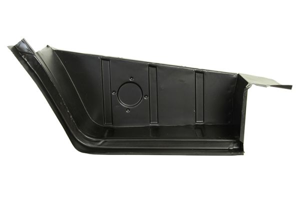 Подножка BLICK 6505-06-3545041K
