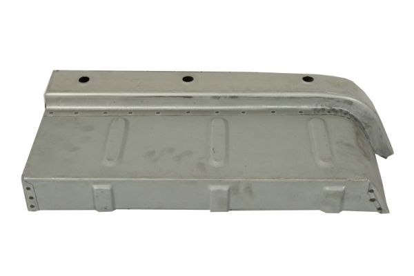 Подножка BLICK 6505-06-3545048P