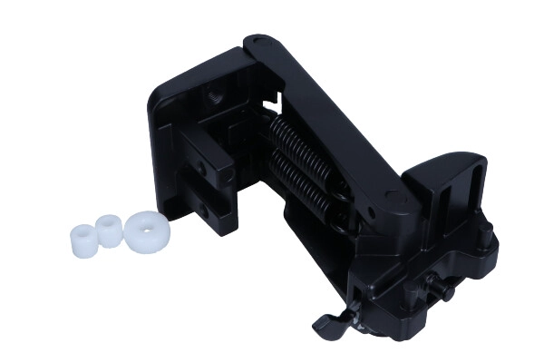 Направляющая ролика сдвижная дверь MAXGEAR 27-1413