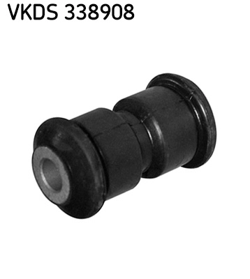 Подвеска рычаг независимой подвески колеса SKF VKDS 338908